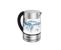 TEFAL Glass Kettle KI772D - 1459139 - zdjęcie 2